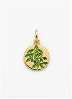 Pendente Solara in Bronzo 8040